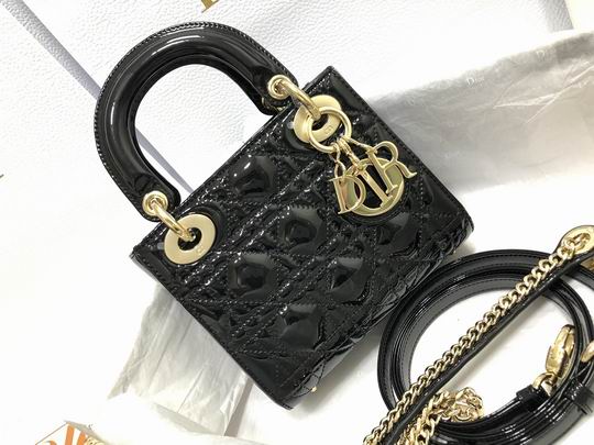 DDR-Bags - Drift Supply - 529