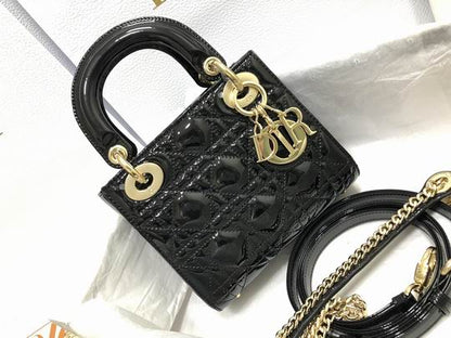DDR-Bags - Drift Supply - 529
