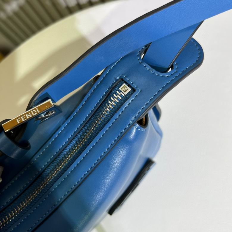 FDNI-Bags - Drift Supply - 880
