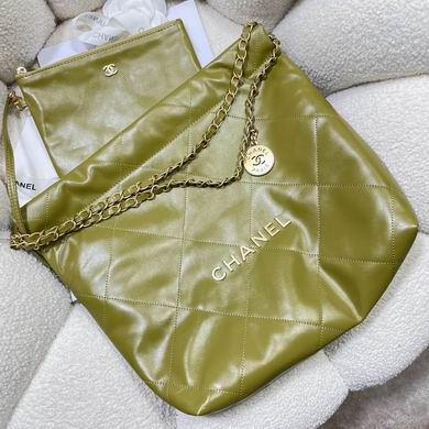 New-CNNL-Bags - Drift Supply - 308