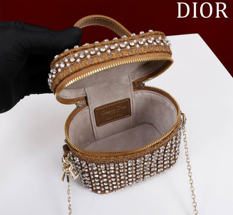 DDR-Bags - Drift Supply - 576