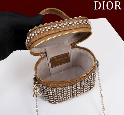DDR-Bags - Drift Supply - 576