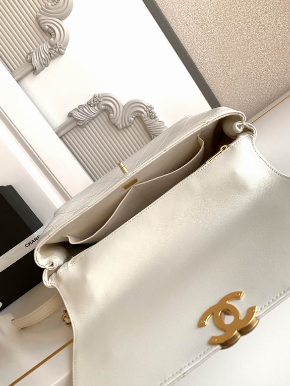 New-CNNL-Bags - Drift Supply - 085
