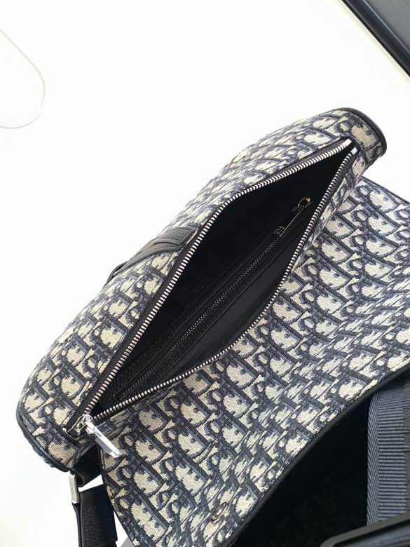 DDR-Bags - Drift Supply - 737