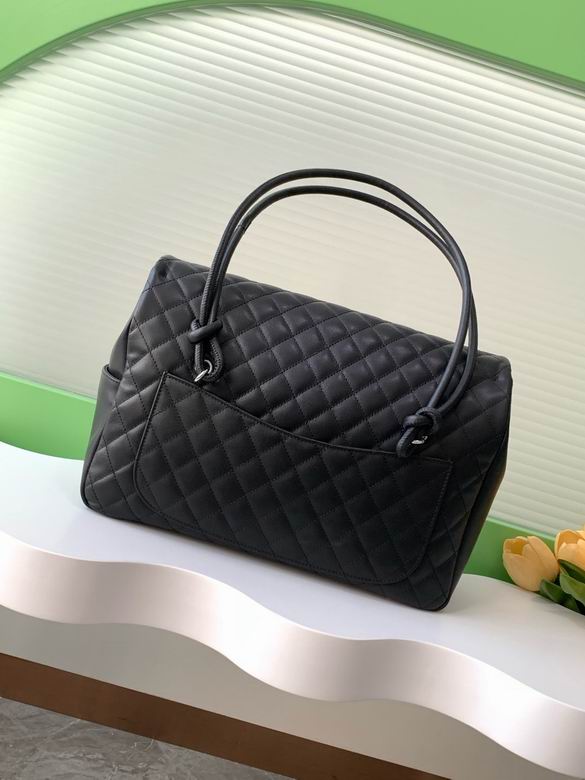 New-CNNL-Bags - Drift Supply - 858