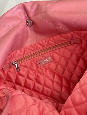 New-CNNL-Bags - Drift Supply - 924
