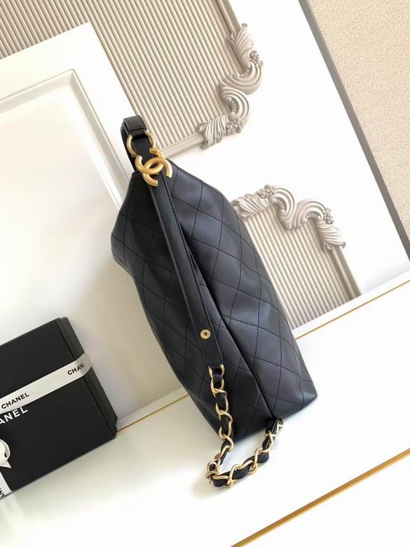 New-CNNL-Bags - Drift Supply - 386