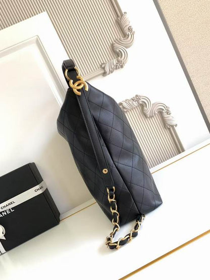 New-CNNL-Bags - Drift Supply - 386