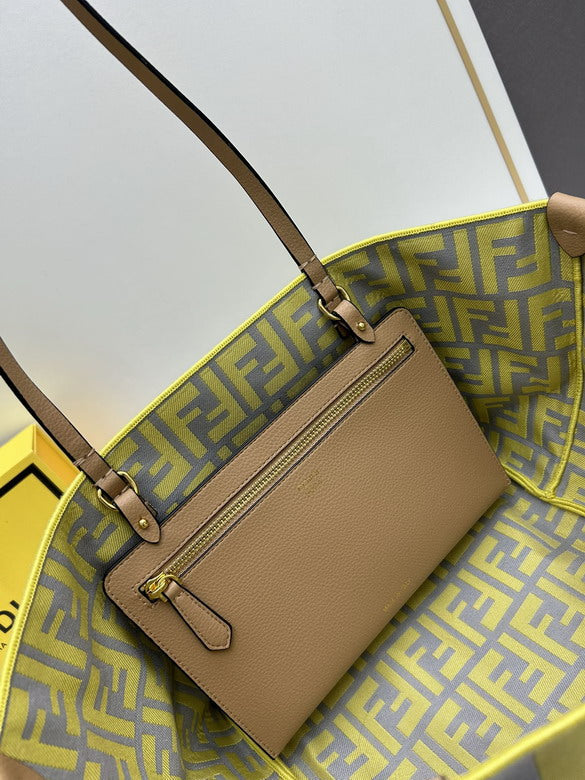 FDNI-Bags - Drift Supply - 124