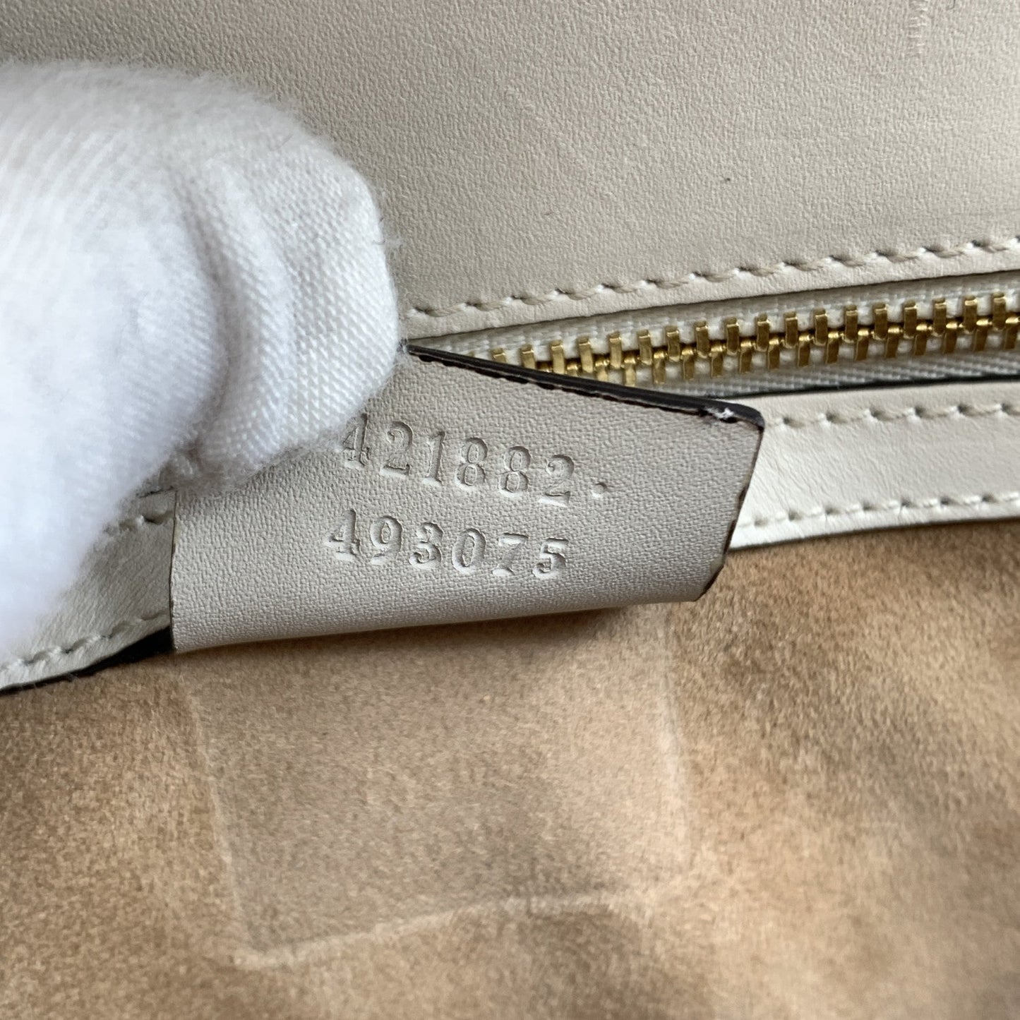 Drift Supply - GGC1 BAG - 1674