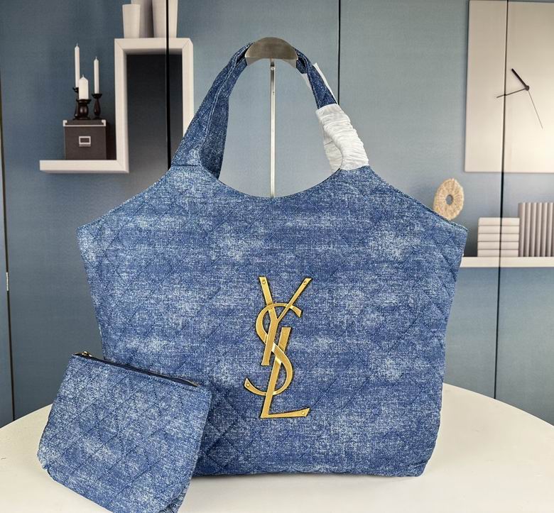 LSY-Bags - Drift Supply - 233