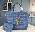LSY-Bags - Drift Supply - 233