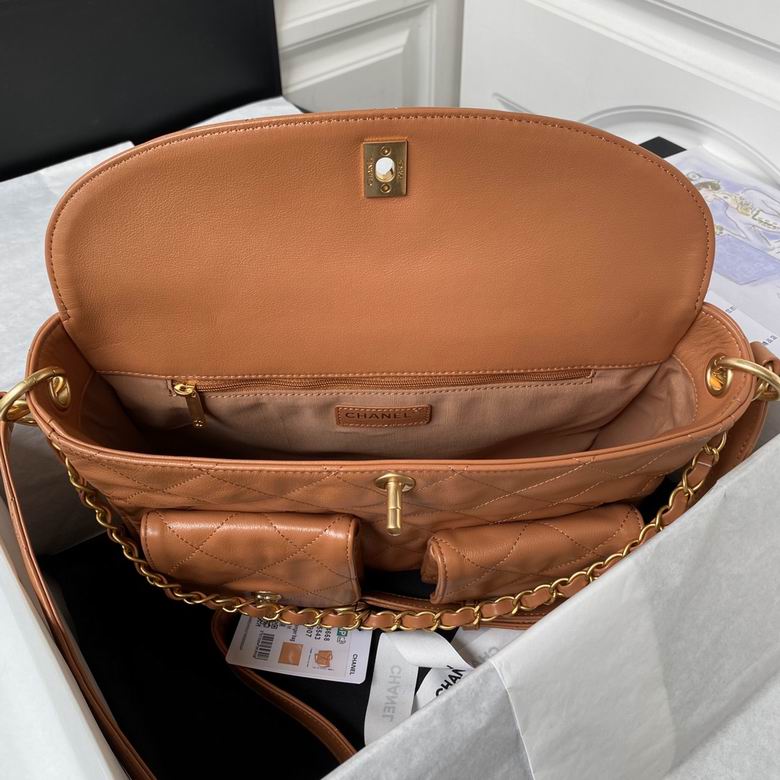 New-CNNL-Bags - Drift Supply - 341