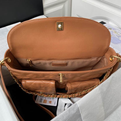 New-CNNL-Bags - Drift Supply - 341