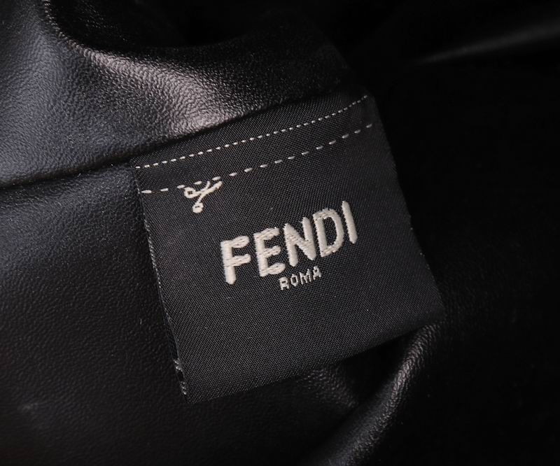 FDNI-Bags - Drift Supply - 231