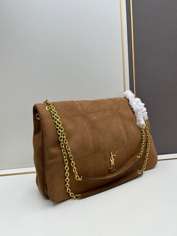 LSY-Bags - Drift Supply - 570
