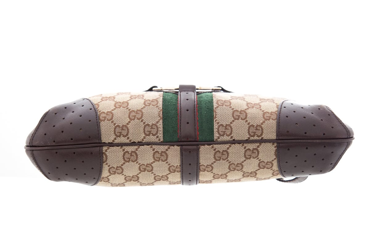 Drift Supply - GGC1 BAG - 290