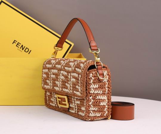 FDNI-Bags - Drift Supply - 306