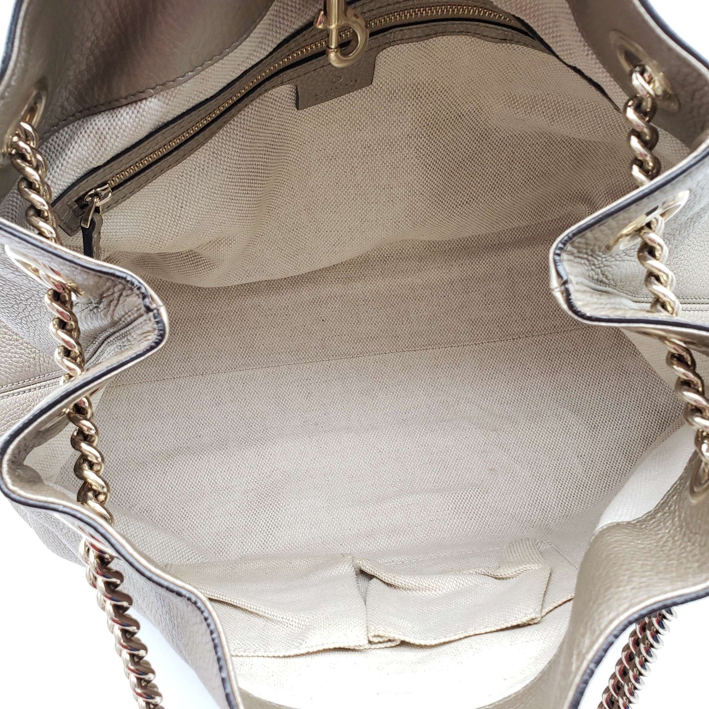 Drift Supply - GGC1 BAG - 3937