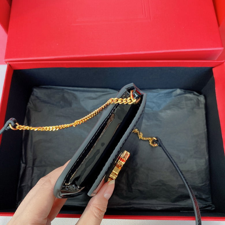 LSY-Bags - Drift Supply - 627