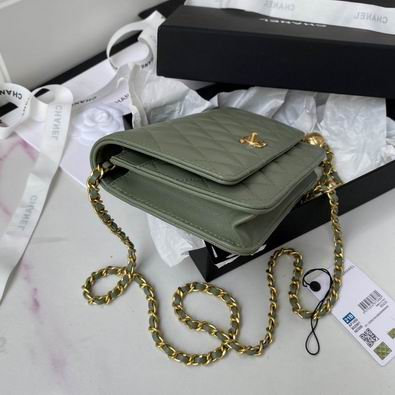 New-CNNL-Bags - Drift Supply - 963