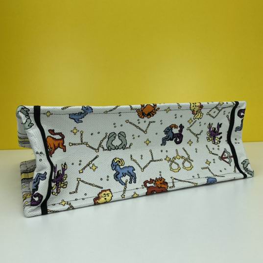 DDR-Bags - Drift Supply - 320