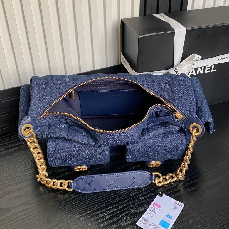 New-CNNL-Bags - Drift Supply - 677
