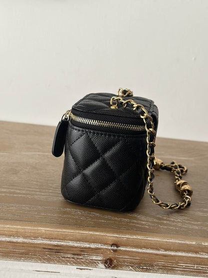 New-CNNL-Bags - Drift Supply - 747