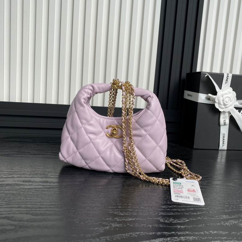 New-CNNL-Bags - Drift Supply - 1179