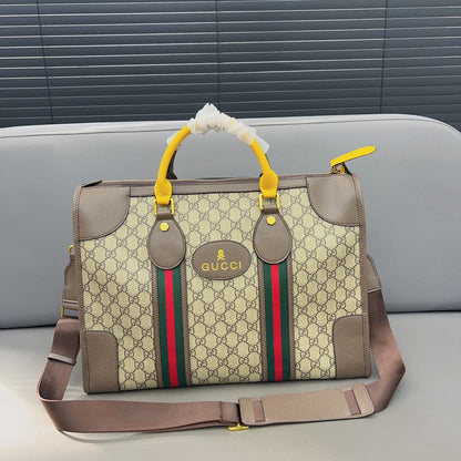 Drift Supply - GGC1 BAG - 109