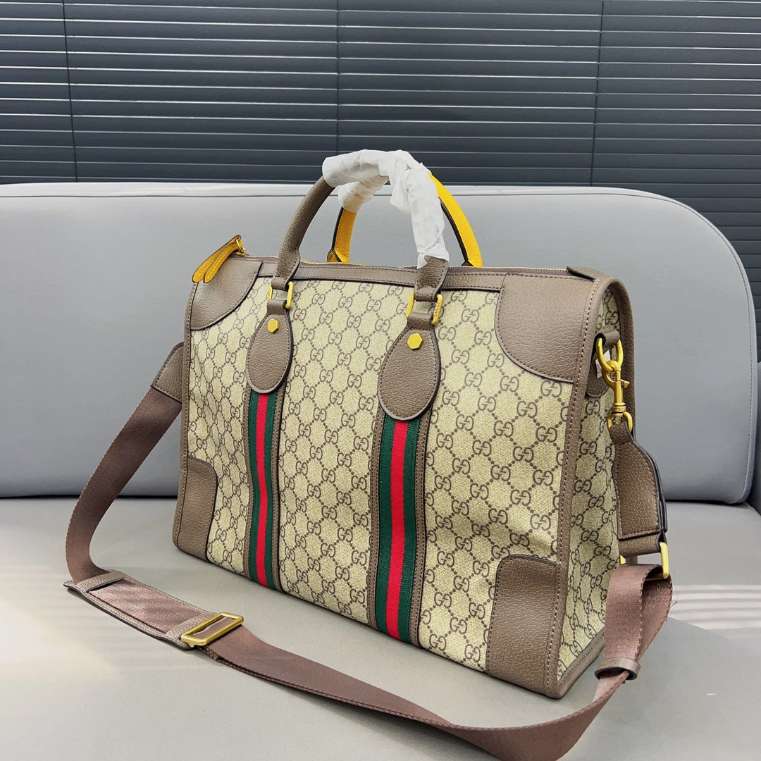 Drift Supply - GGC1 BAG - 109
