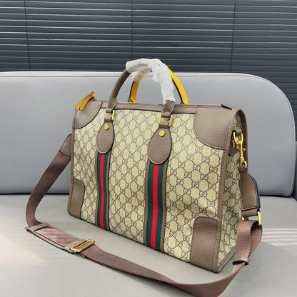 Drift Supply - GGC1 BAG - 109