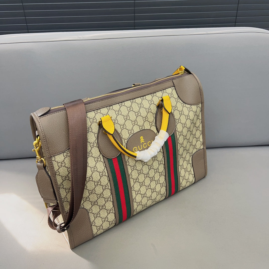 Drift Supply - GGC1 BAG - 109