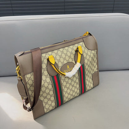 Drift Supply - GGC1 BAG - 109