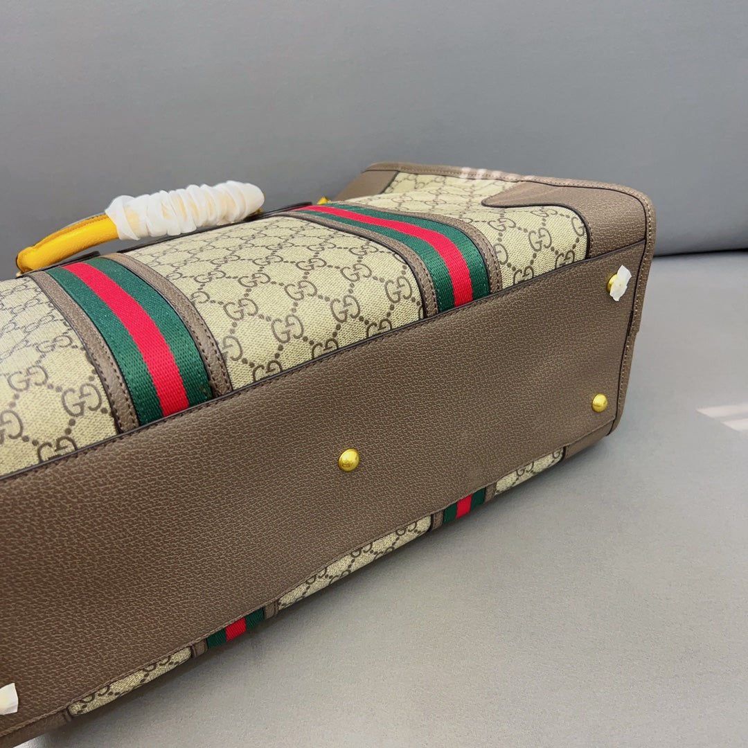 Drift Supply - GGC1 BAG - 109