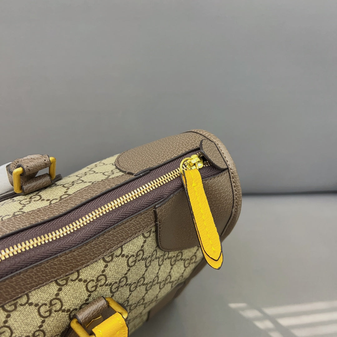 Drift Supply - GGC1 BAG - 109