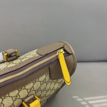 Drift Supply - GGC1 BAG - 109