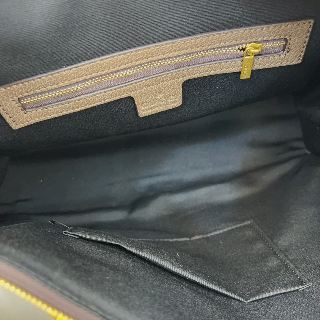 Drift Supply - GGC1 BAG - 109