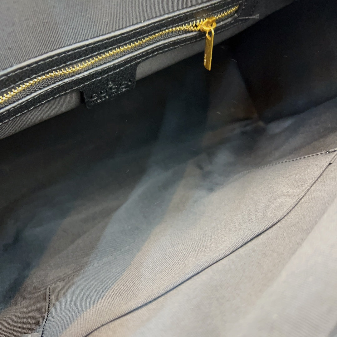 Drift Supply - GGC1 BAG - 109