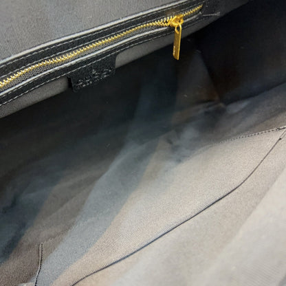 Drift Supply - GGC1 BAG - 109