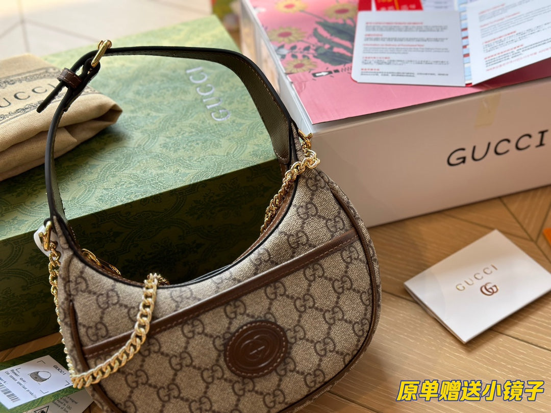 Drift Supply - GGC1 BAG - 953
