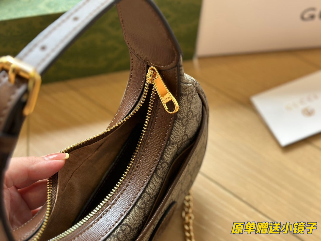Drift Supply - GGC1 BAG - 953