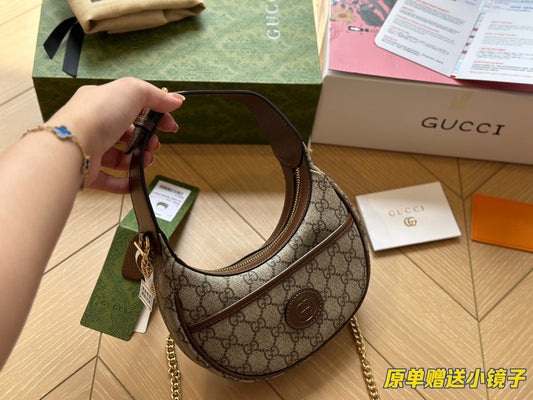 Drift Supply - GGC1 BAG - 953
