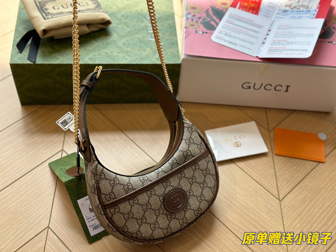 Drift Supply - GGC1 BAG - 953