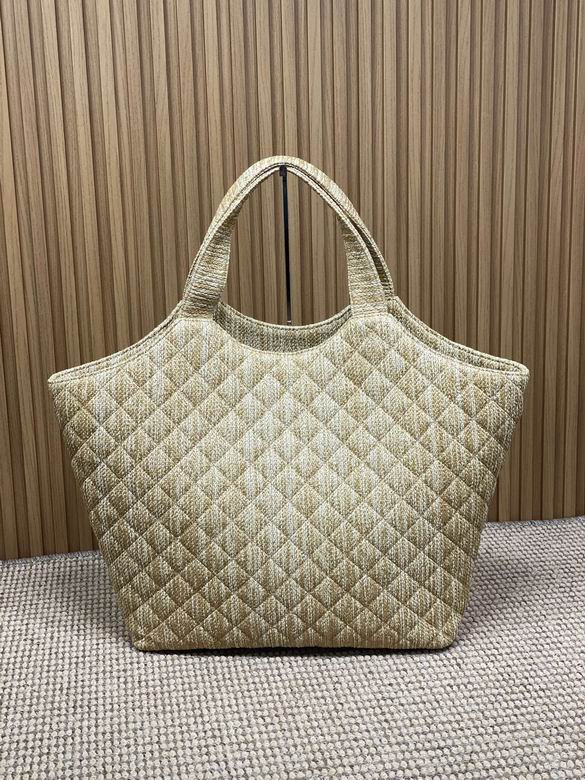 LSY-Bags - Drift Supply - 133