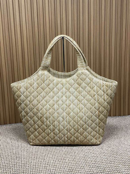 LSY-Bags - Drift Supply - 133