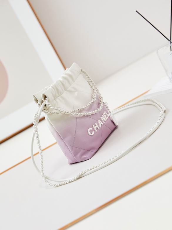 New-CNNL-Bags - Drift Supply - 348