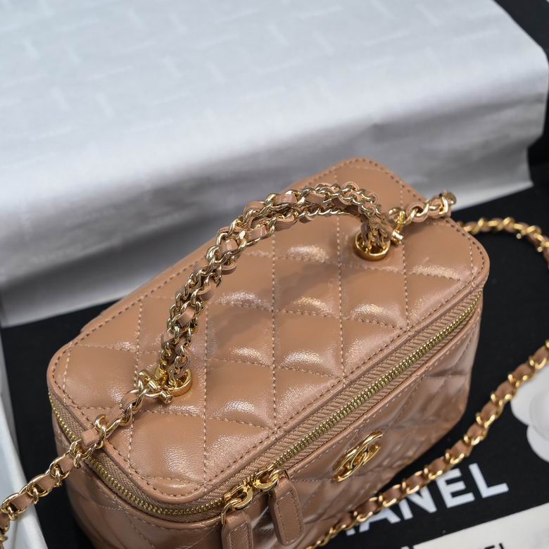 New-CNNL-Bags - Drift Supply - 1191