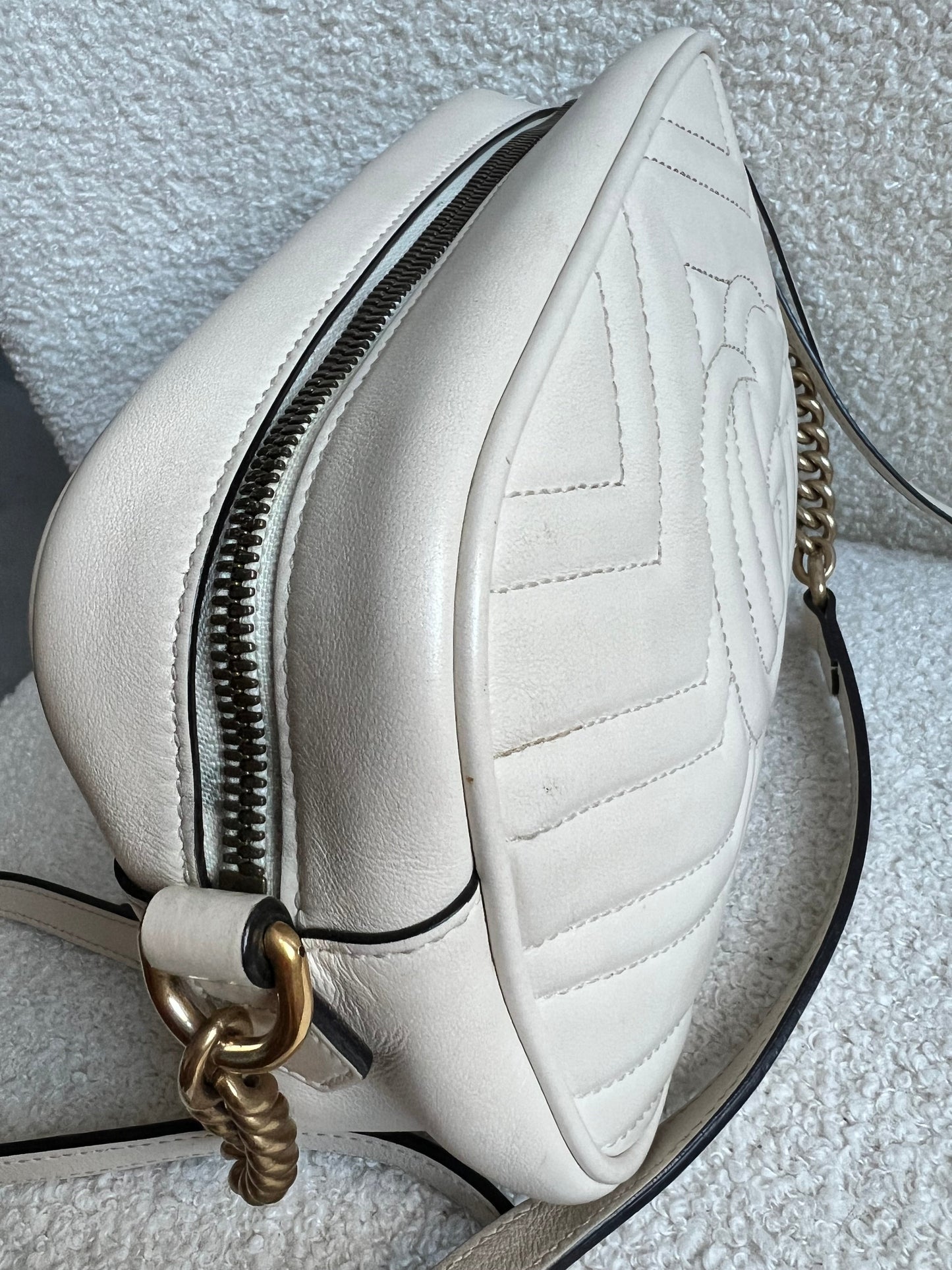 Drift Supply - GGC1 BAG - 3824