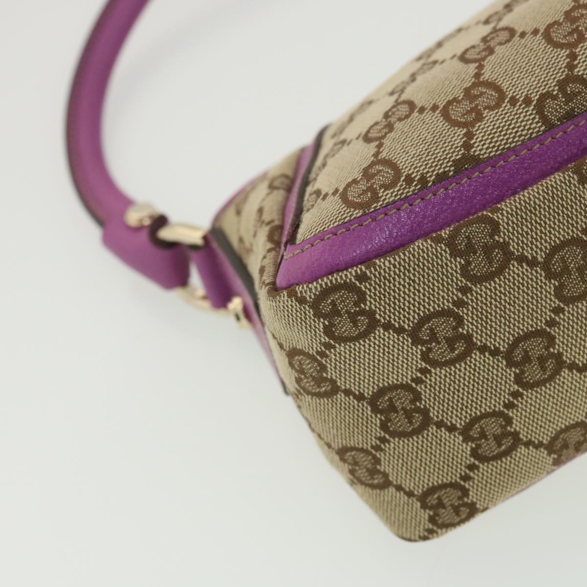 Drift Supply - GGC1 BAG - 1196